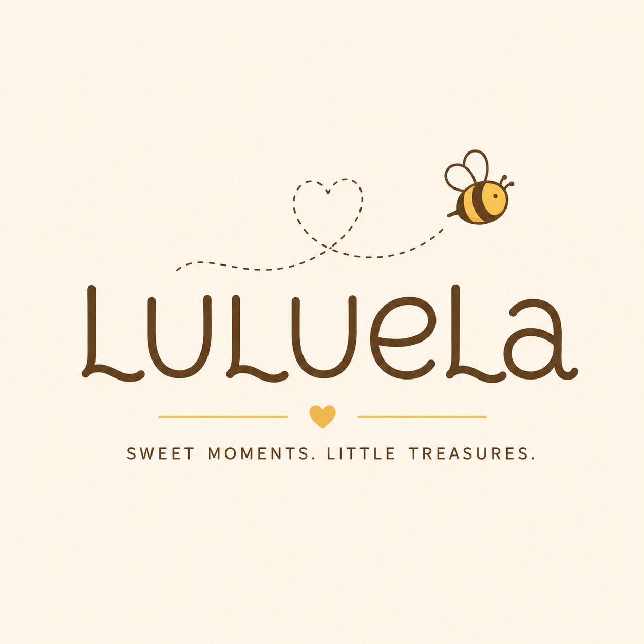 LULUELA